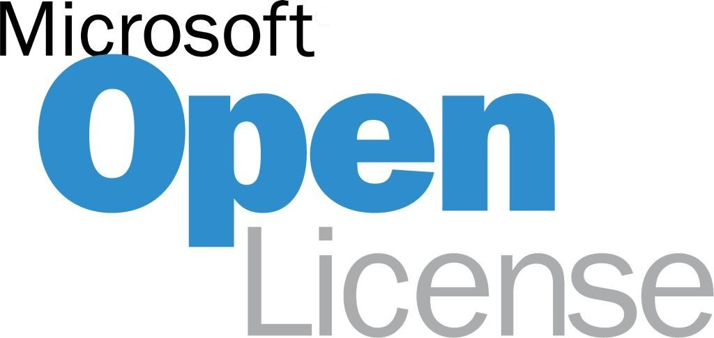 
            main 
            product 
            photo
        