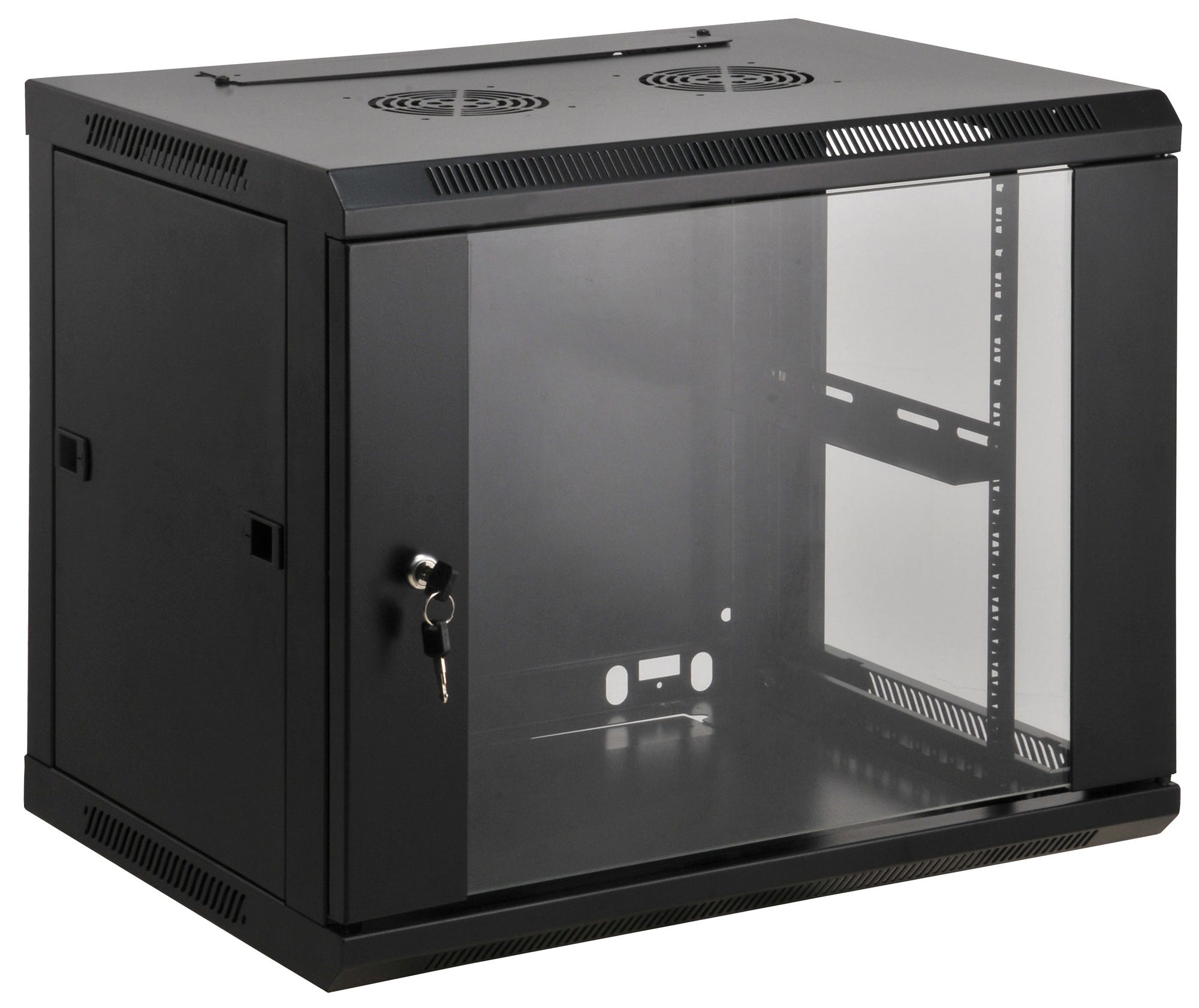 
            main 
            product 
            photo
        
