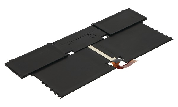 
            main 
            product 
            photo
        