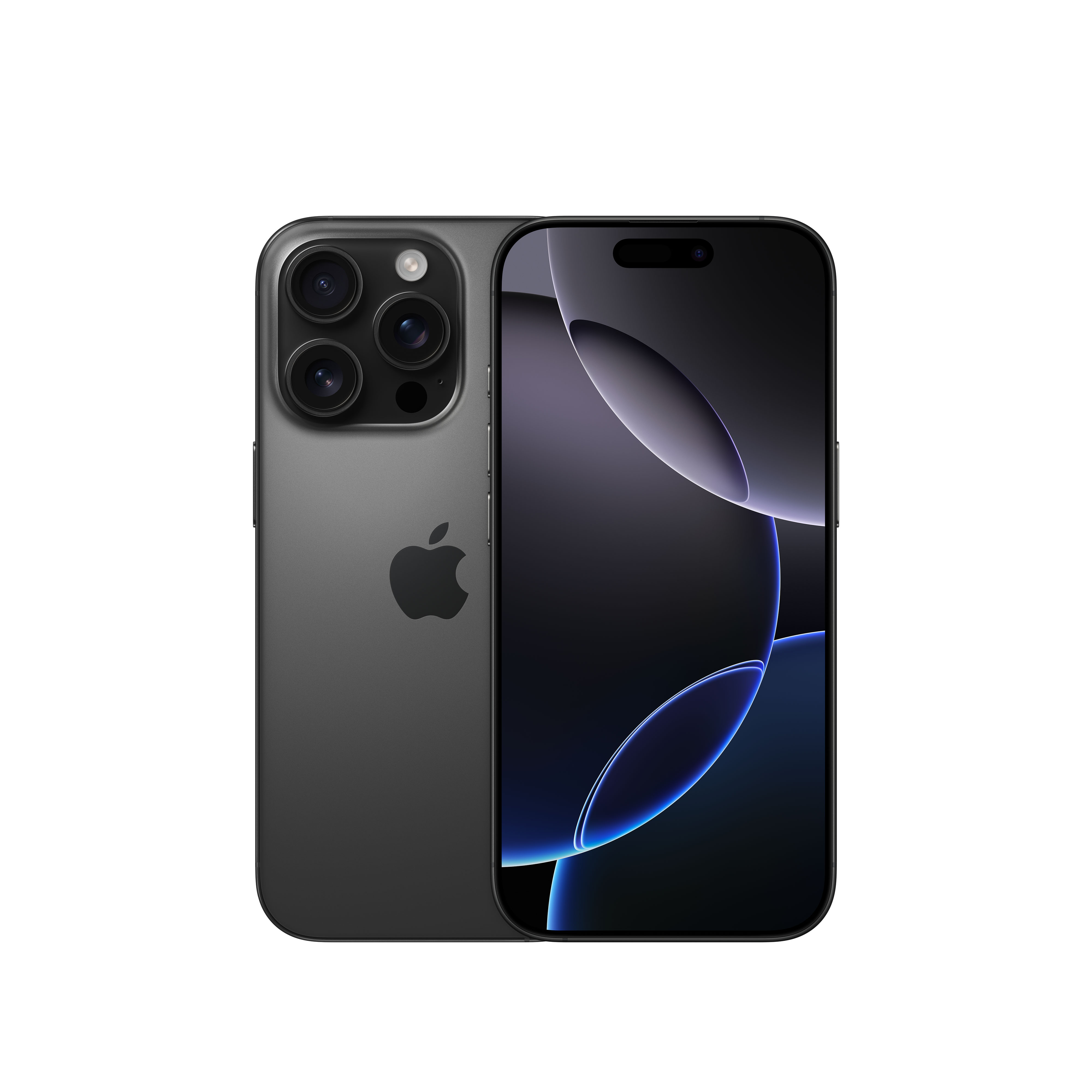 
            main 
            product 
            photo
        