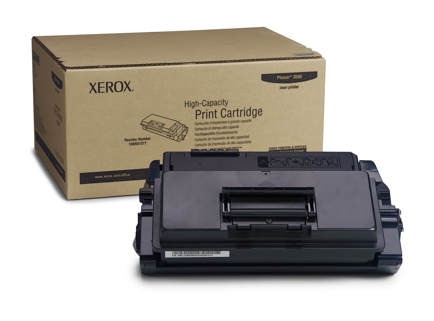 
            main 
            product 
            photo
        