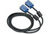 
            main 
            product 
            photo
        