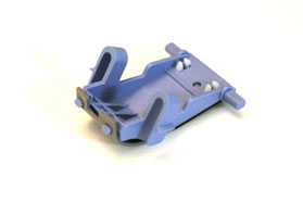 
            main 
            product 
            photo
        