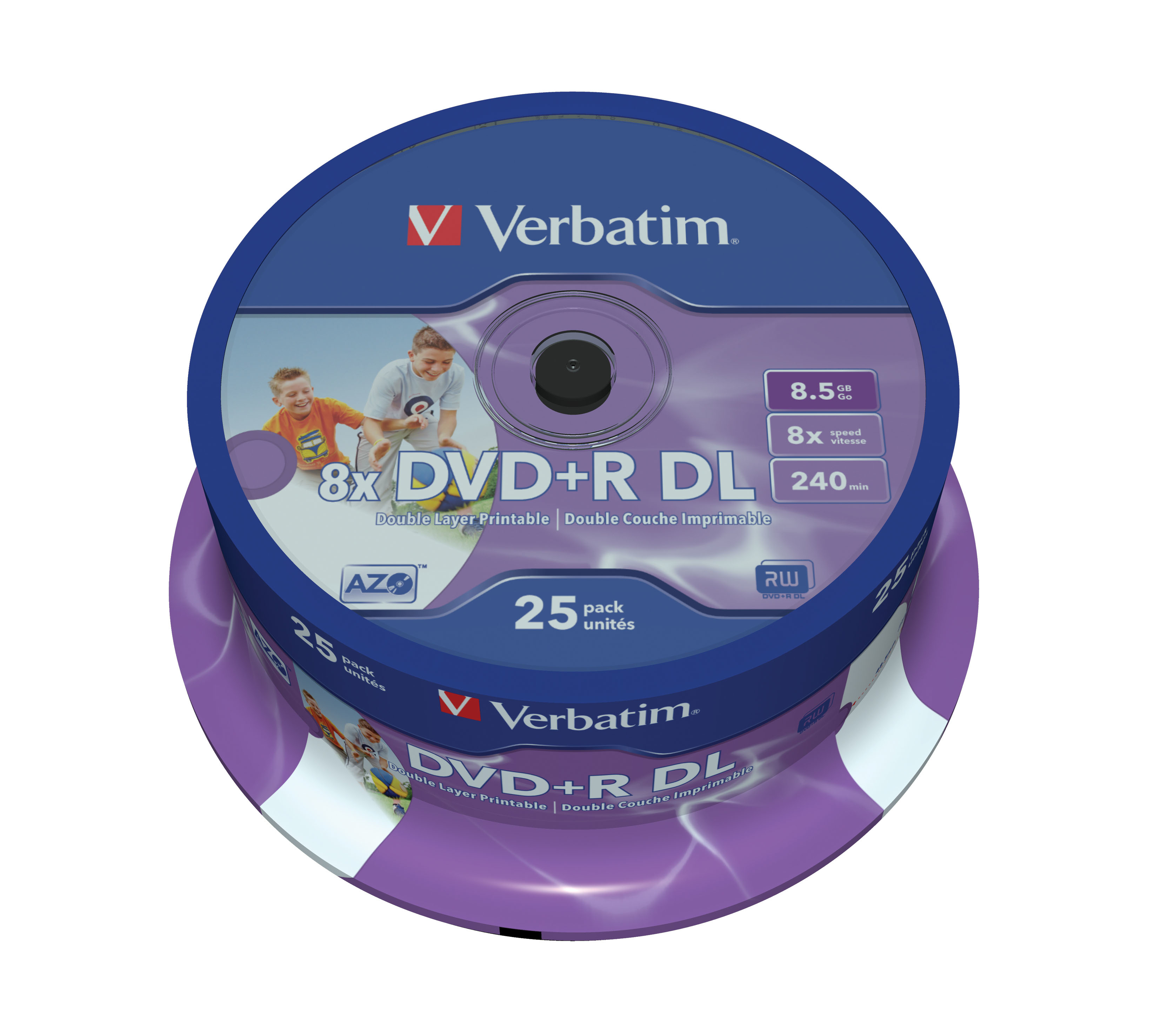
            main 
            product 
            photo
        