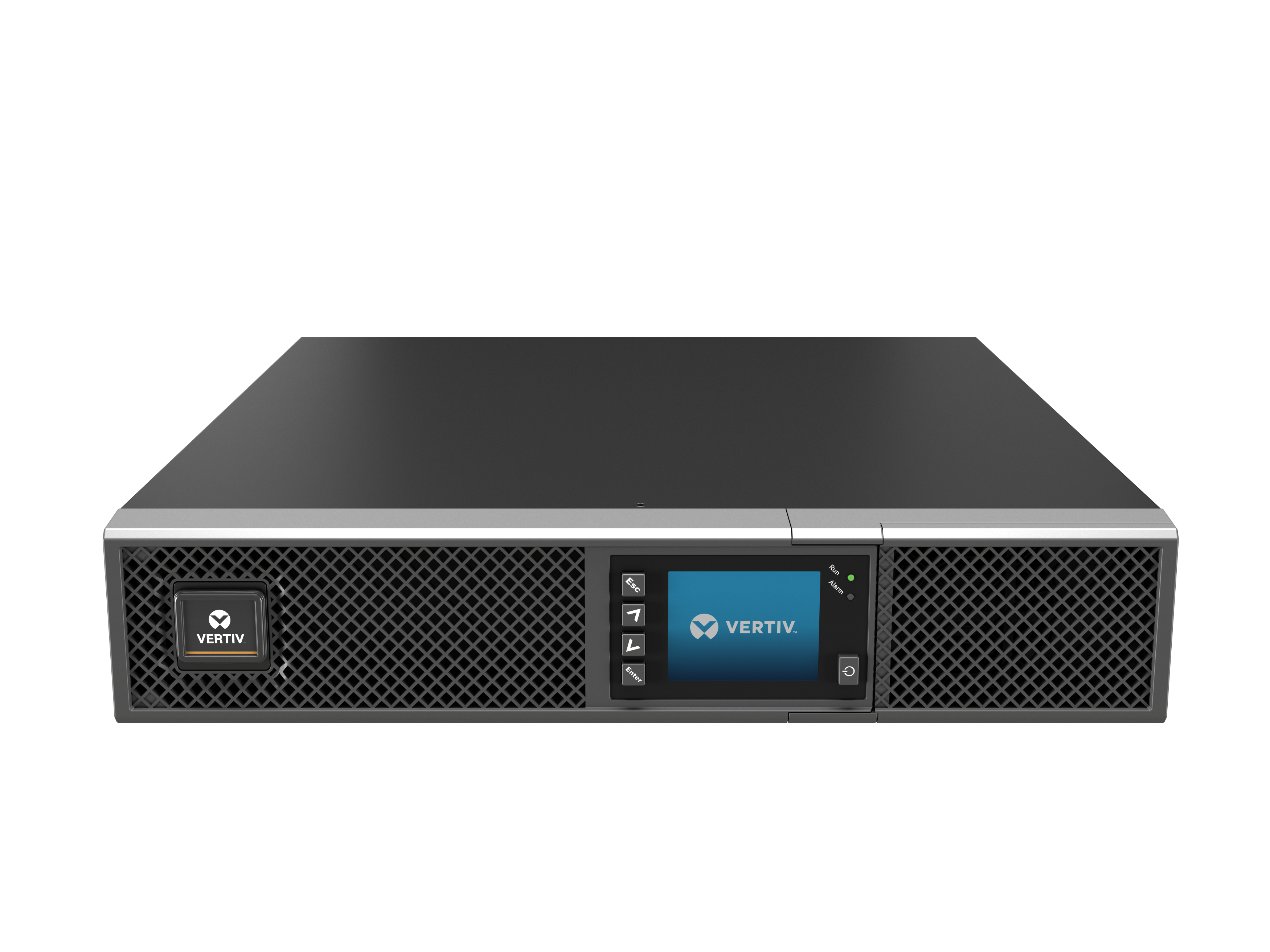 
            main 
            product 
            photo
        