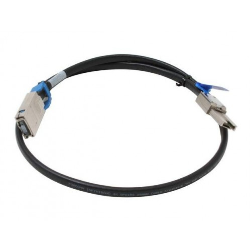 
            main 
            product 
            photo
        