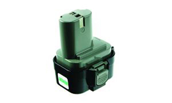 
            main 
            product 
            photo
        