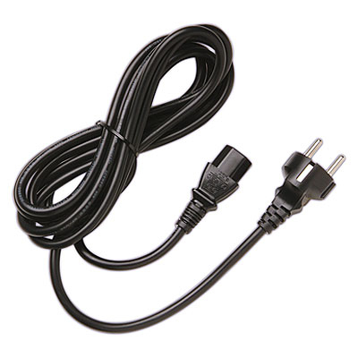 
            main 
            product 
            photo
        