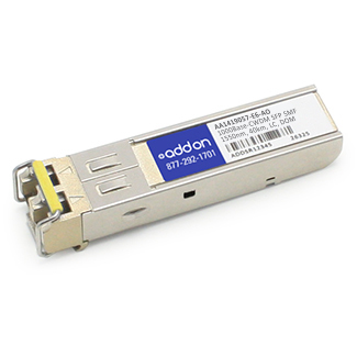 
            main 
            product 
            photo
        