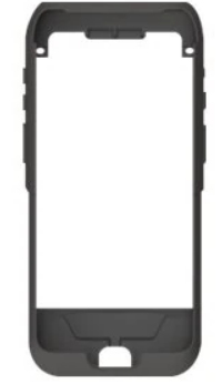 
            main 
            product 
            photo
        