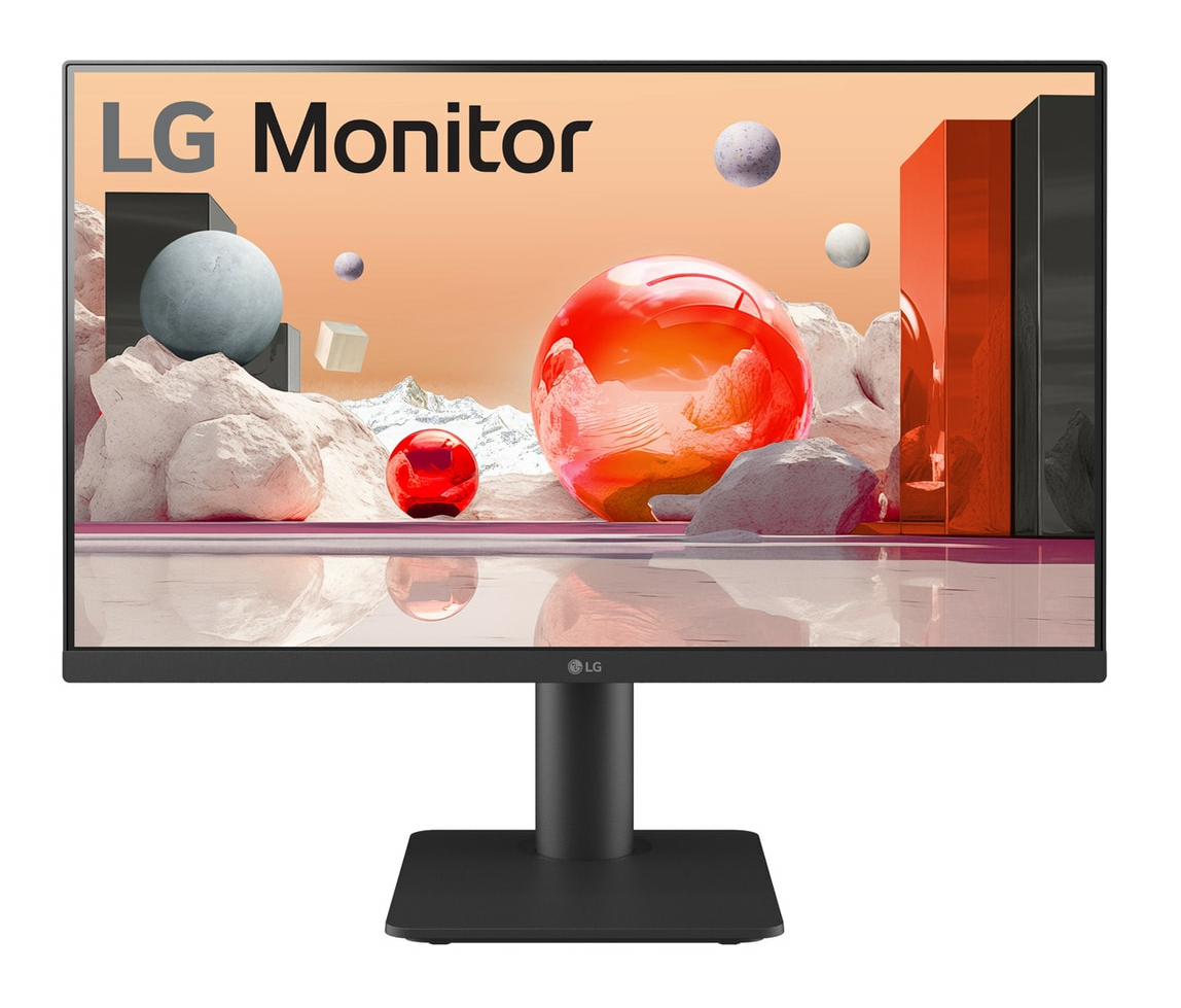 
            main 
            product 
            photo
        
