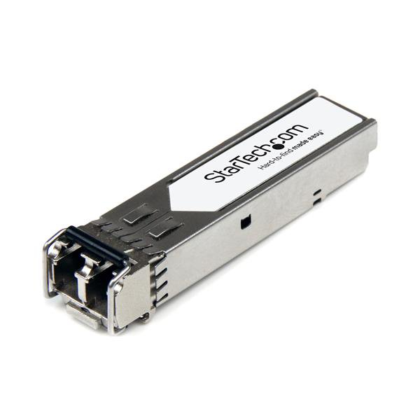 
            main 
            product 
            photo
        