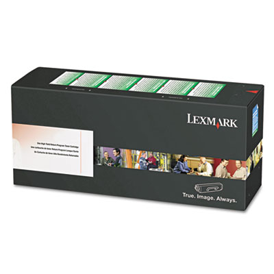 
            main 
            product 
            photo
        