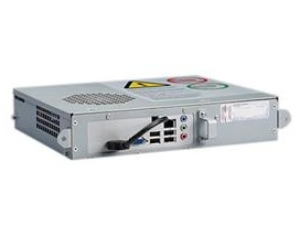 
            main 
            product 
            photo
        
