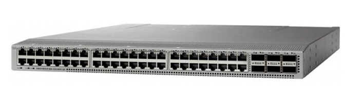 
            main 
            product 
            photo
        