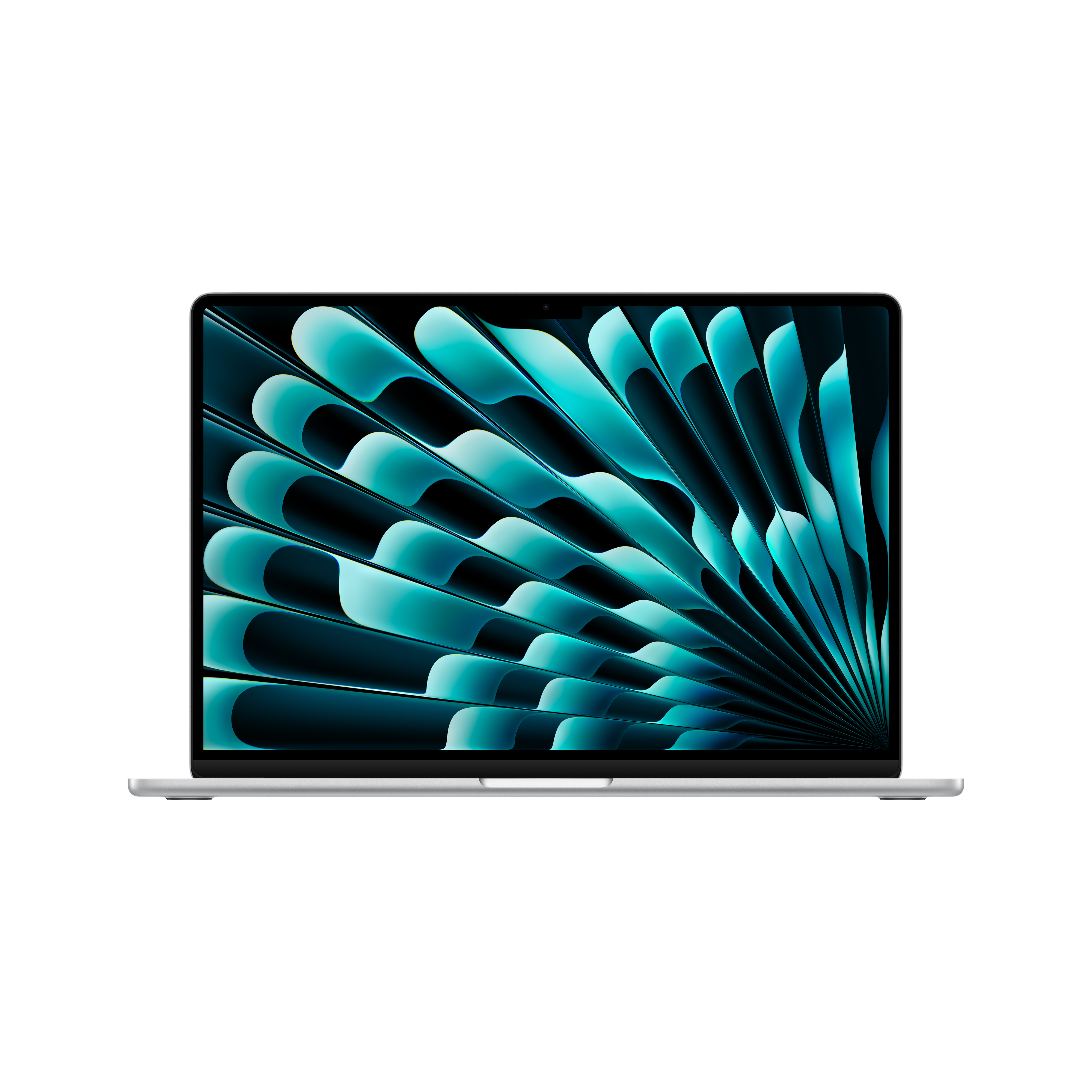 
            main 
            product 
            photo
        