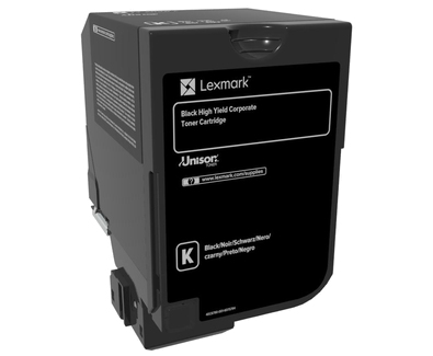 
            main 
            product 
            photo
        
