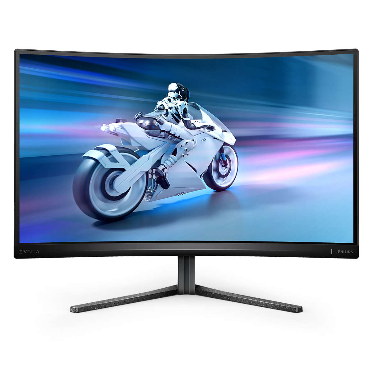 
            main 
            product 
            photo
        