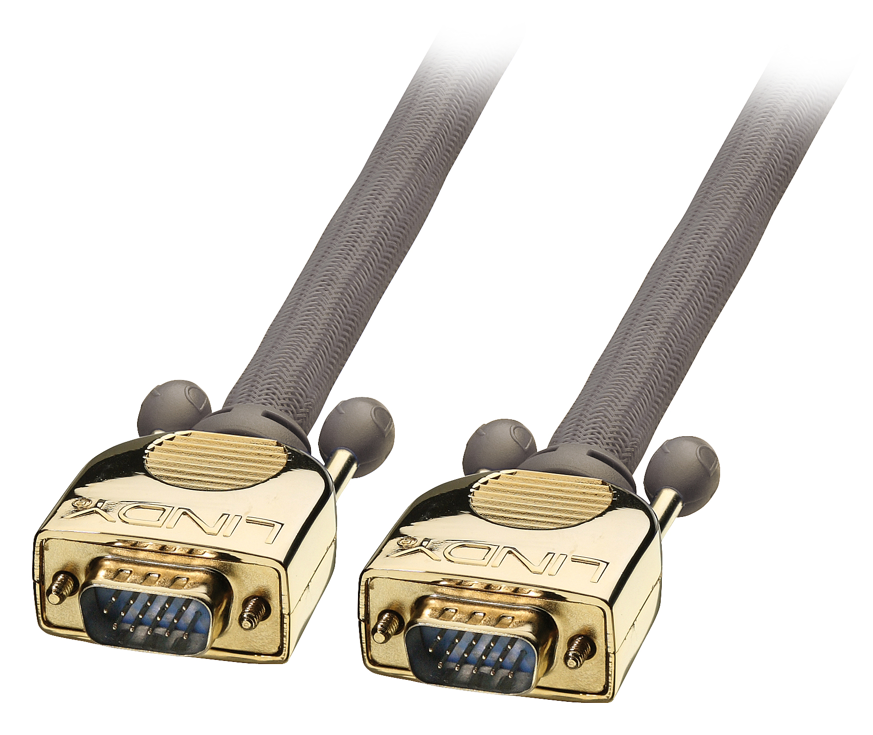 
            main 
            product 
            photo
        
