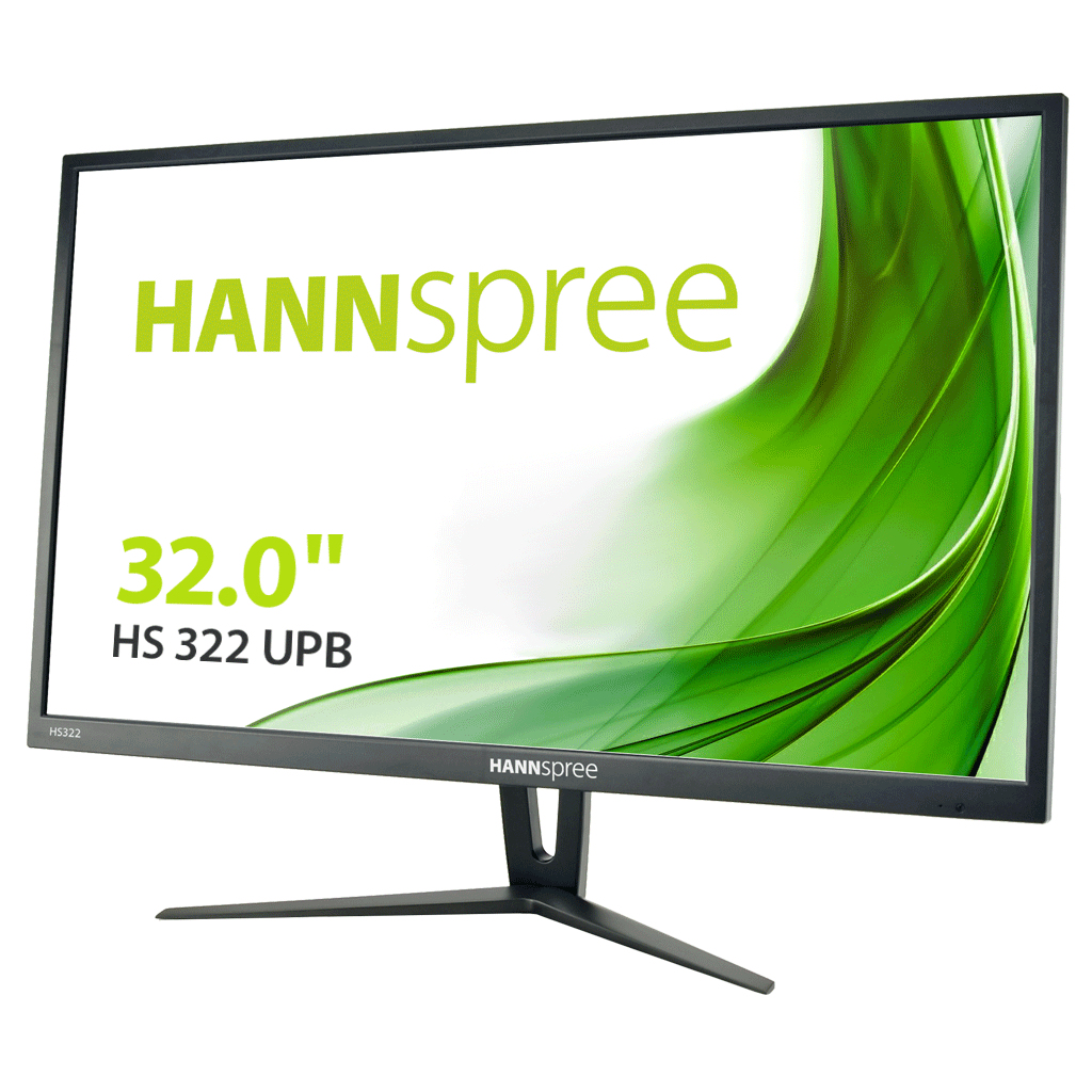 
            main 
            product 
            photo
        