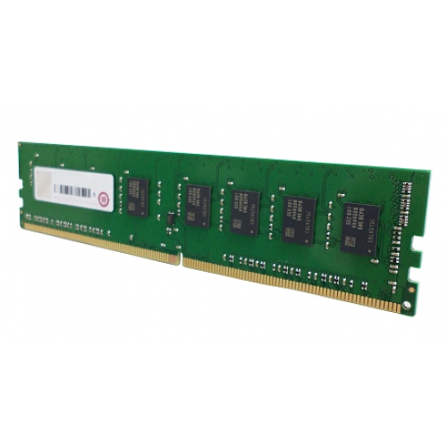 
            main 
            product 
            photo
        