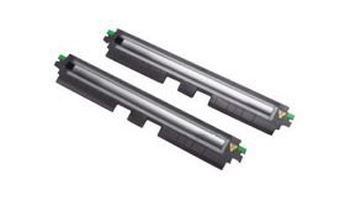 
            main 
            product 
            photo
        