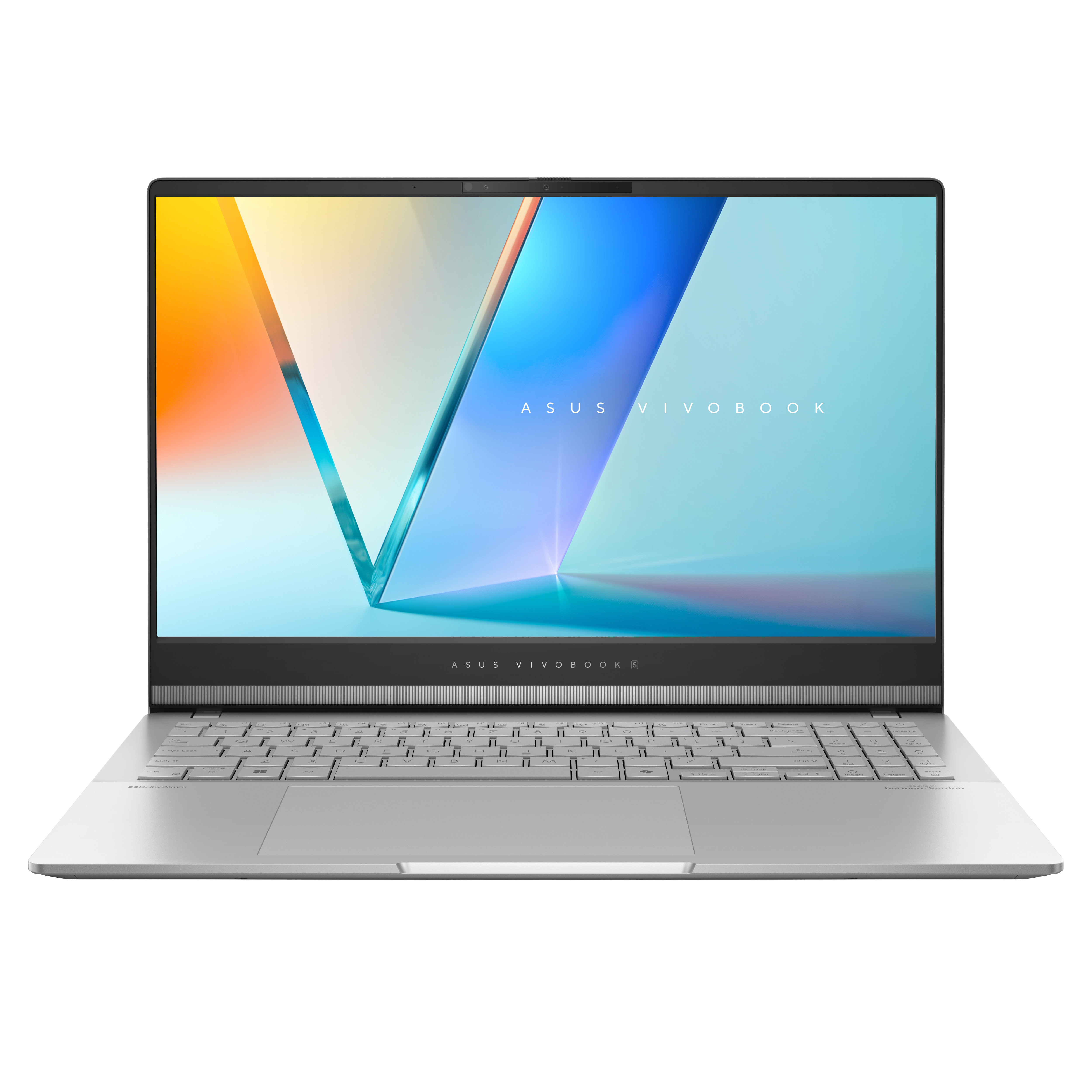 
            main 
            product 
            photo
        