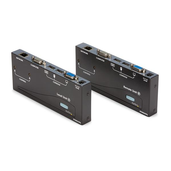 
            main 
            product 
            photo
        