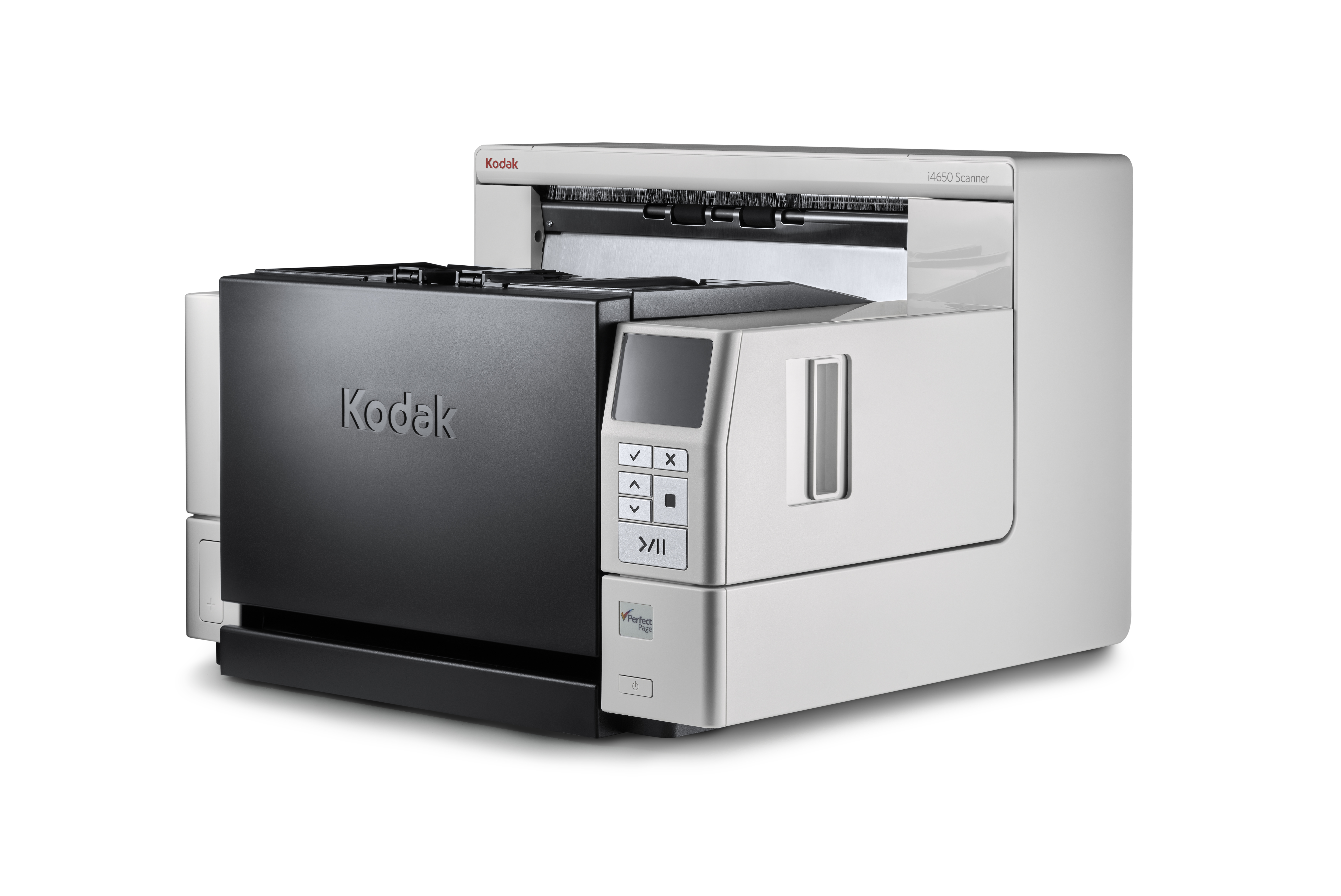 
            main 
            product 
            photo
        