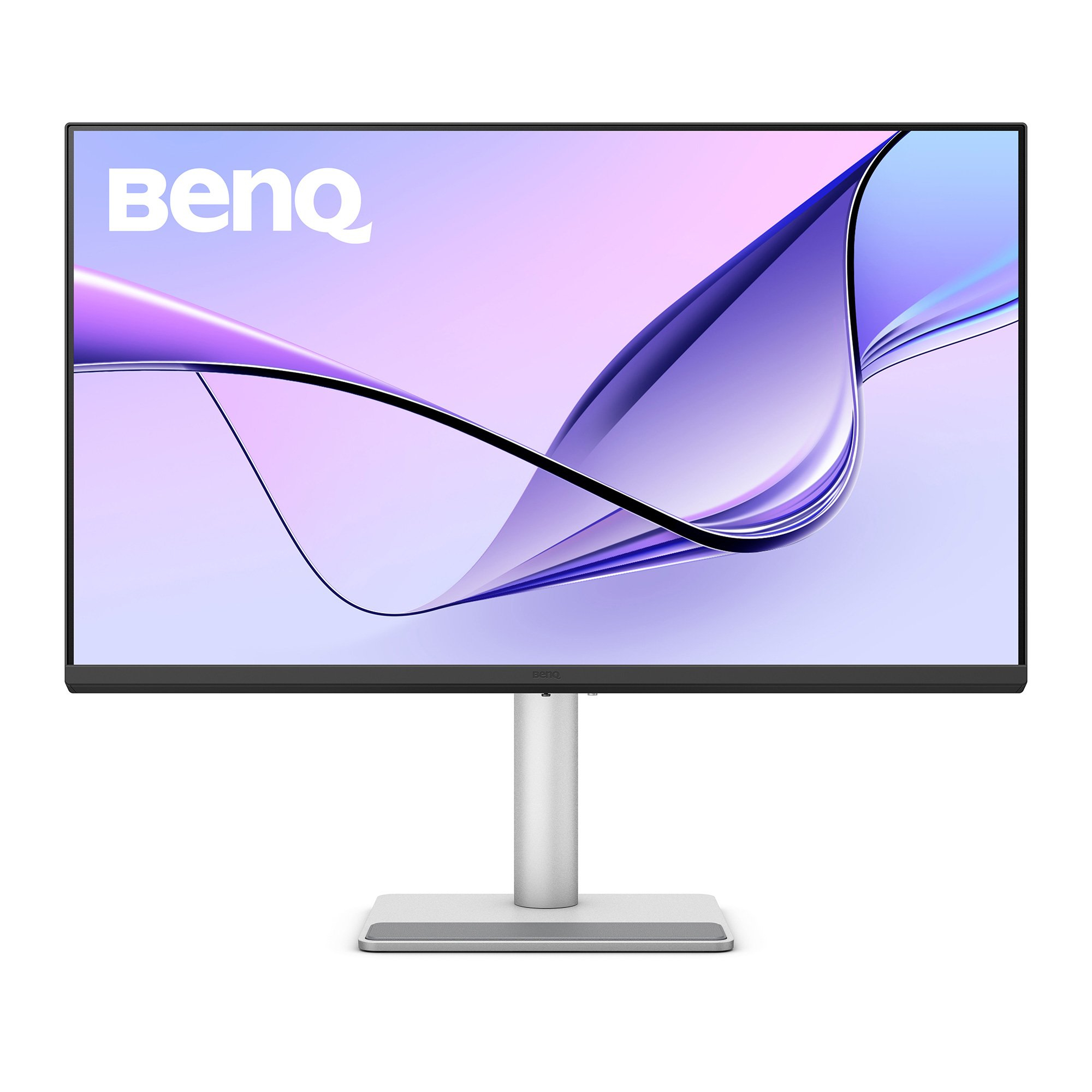 
            main 
            product 
            photo
        