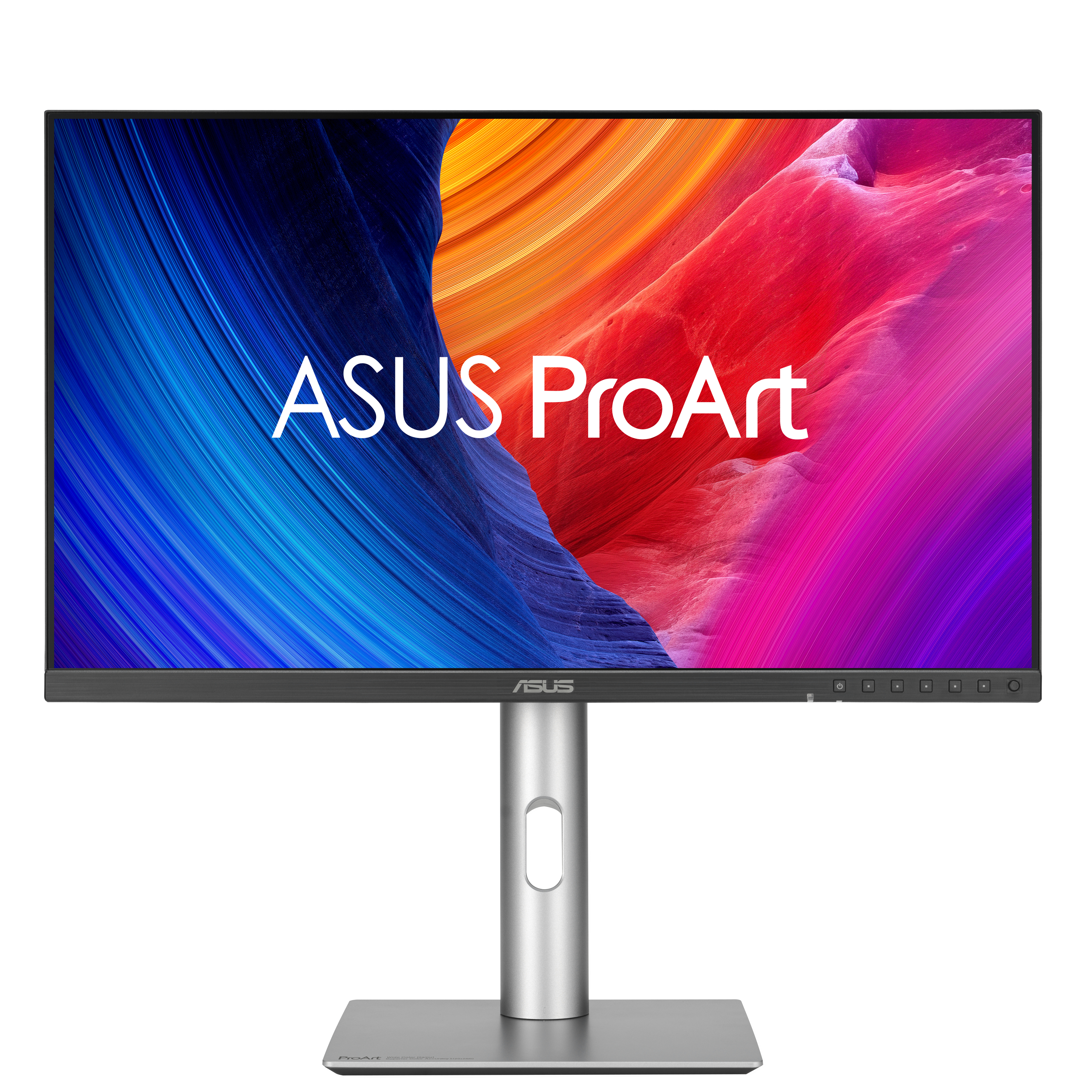 
            main 
            product 
            photo
        
