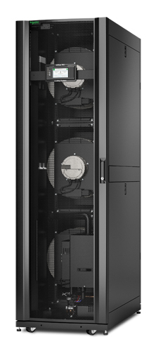 
            main 
            product 
            photo
        