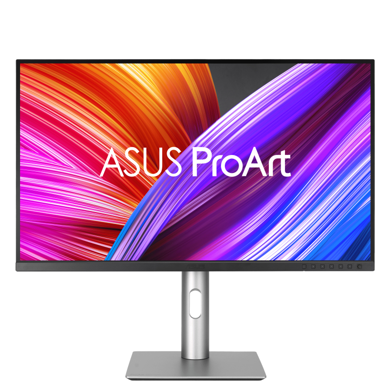 
            main 
            product 
            photo
        