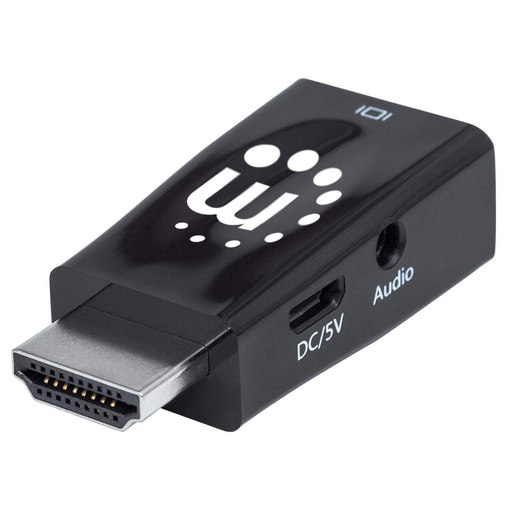 
            main 
            product 
            photo
        