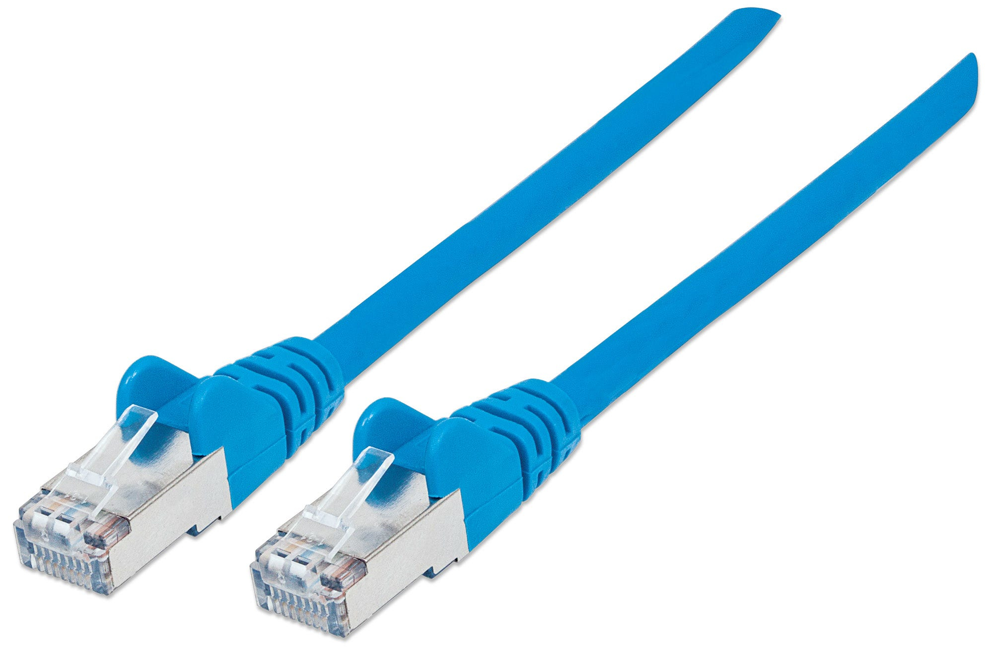 
            main 
            product 
            photo
        