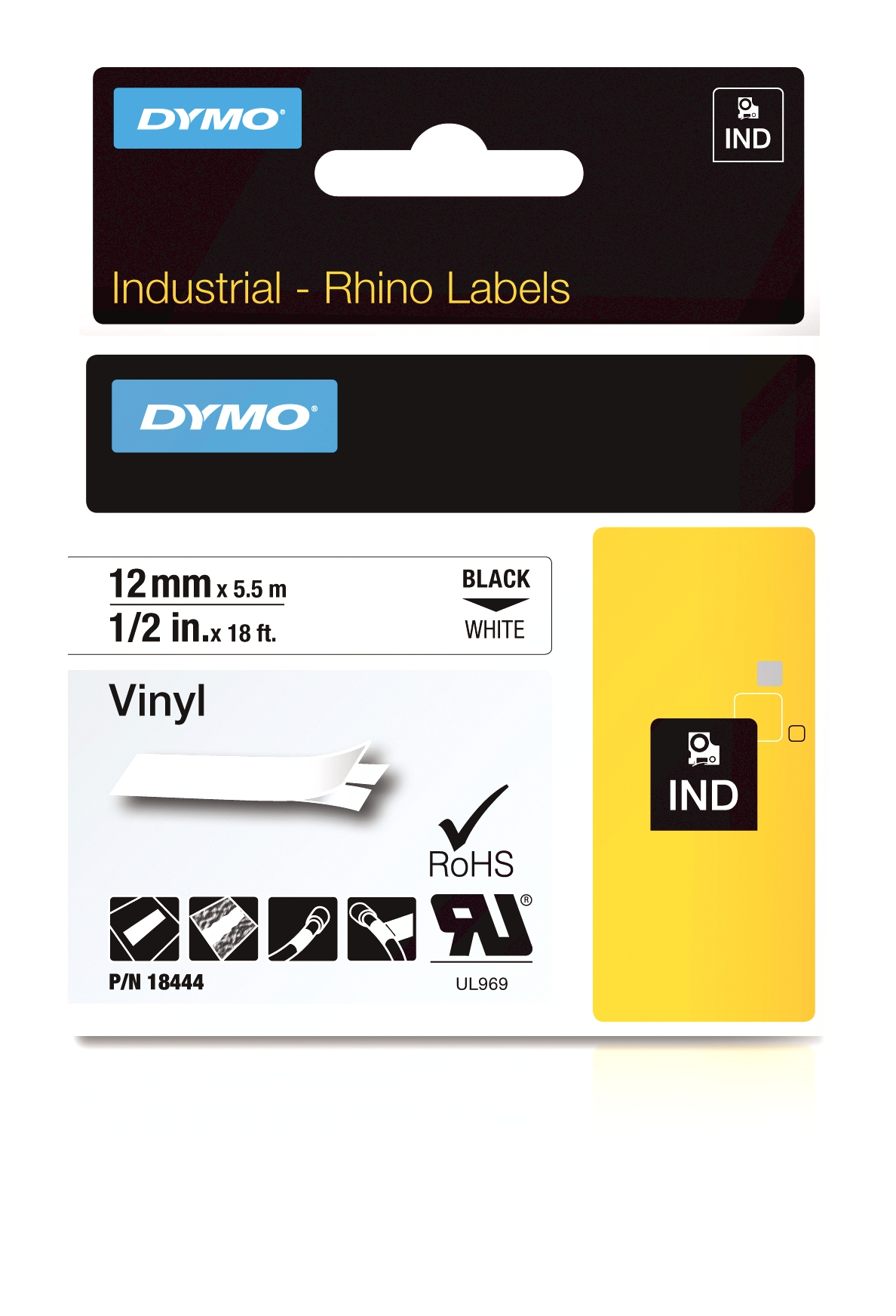 
            main 
            product 
            photo
        