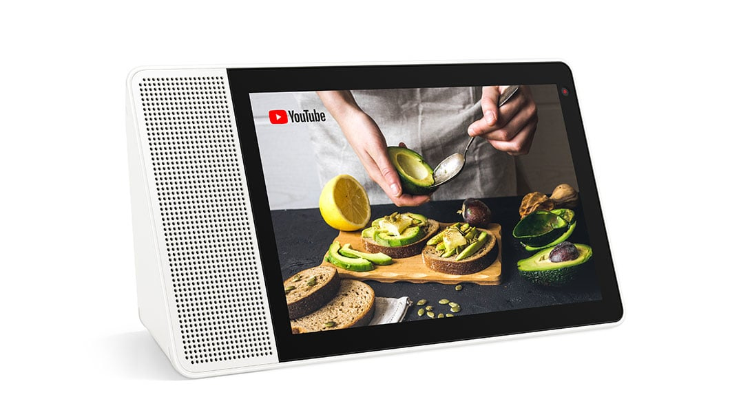 
            main 
            product 
            photo
        