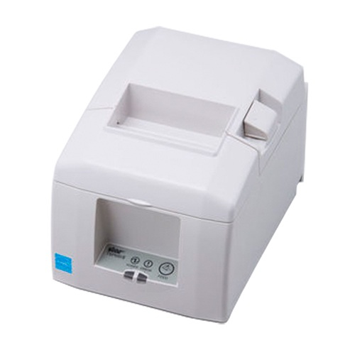 
            main 
            product 
            photo
        
