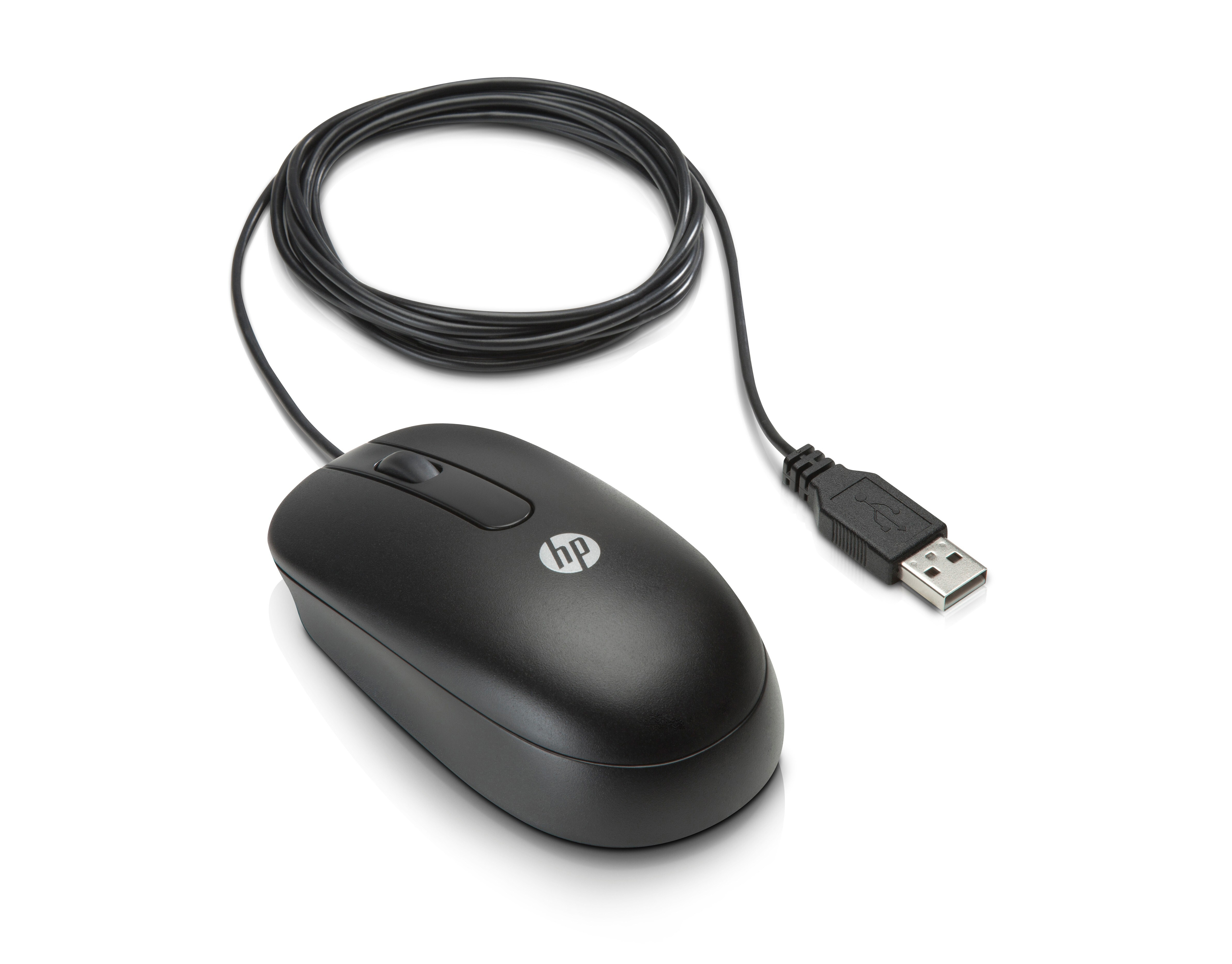 
            main 
            product 
            photo
        