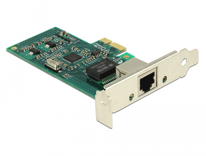 
            main 
            product 
            photo
        
