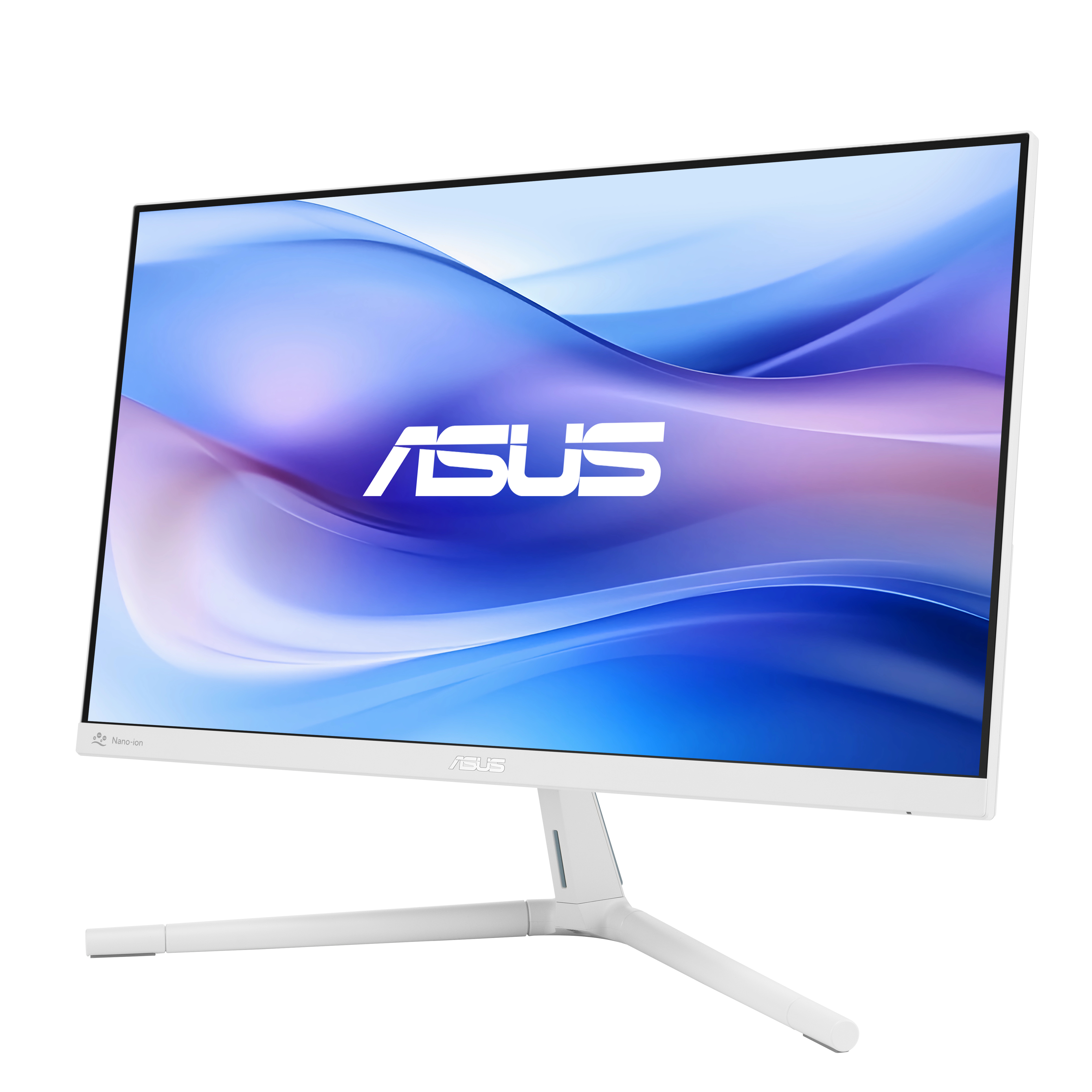 
            main 
            product 
            photo
        