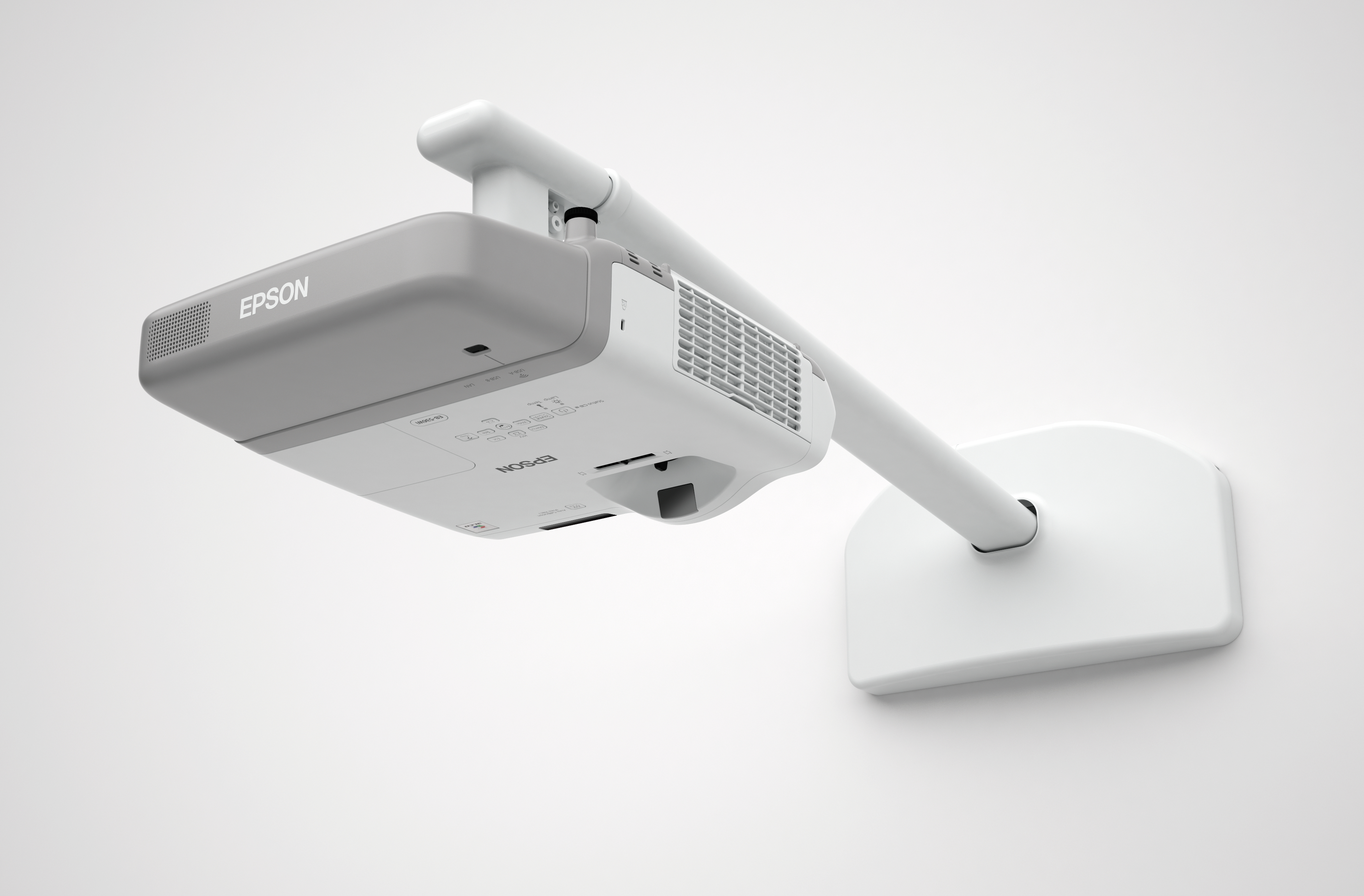 
            main 
            product 
            photo
        