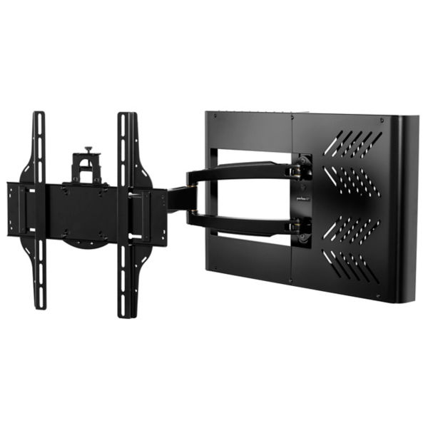 
            main 
            product 
            photo
        