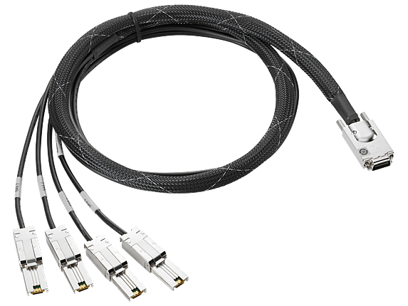 
            main 
            product 
            photo
        