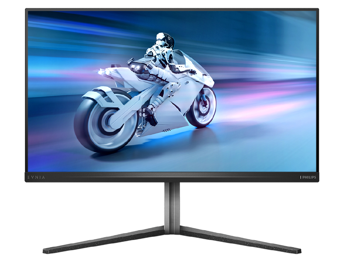 
            main 
            product 
            photo
        