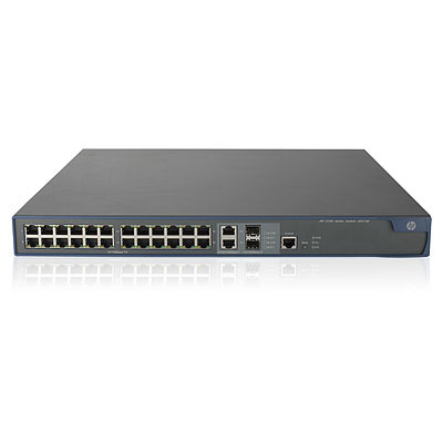 
            main 
            product 
            photo
        