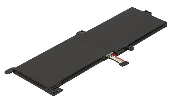 
            main 
            product 
            photo
        