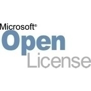 
            main 
            product 
            photo
        