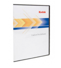 
            main 
            product 
            photo
        