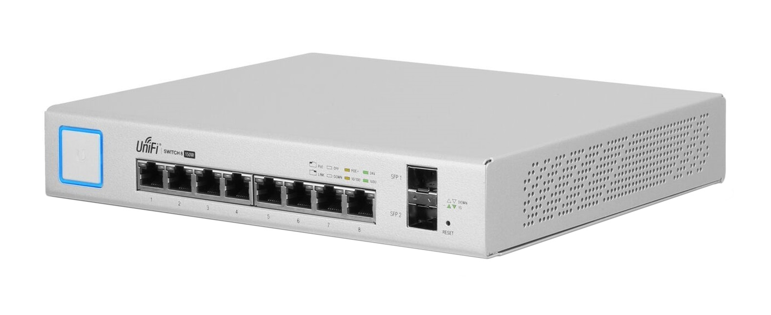 
            main 
            product 
            photo
        